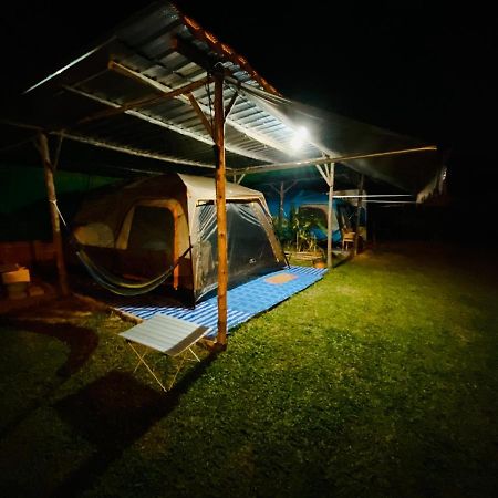 Hotel Winter House Chiang Rai Extérieur photo
