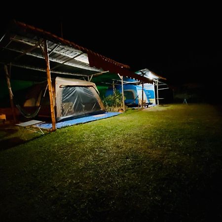Hotel Winter House Chiang Rai Extérieur photo